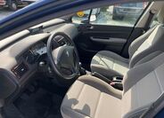 Peugeot 307 6