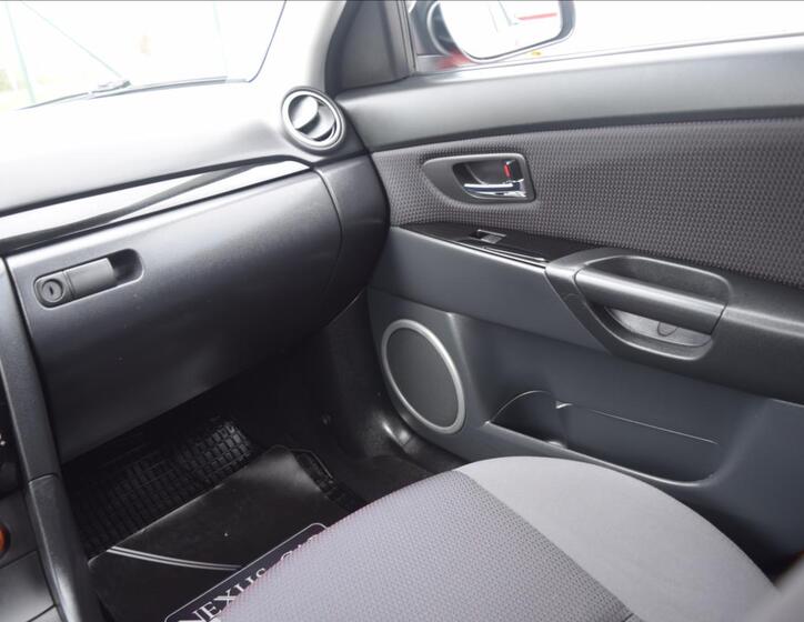 Mazda 3 31