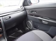 Mazda 3 31