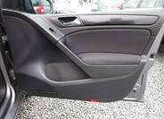 Volkswagen Golf 19