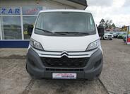 Citroën Jumper 3