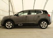 Citroën C5 Aircross 9
