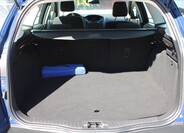 Ford Focus 21