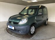 Renault Kangoo 3