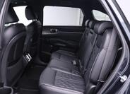 KIA Sorento 19