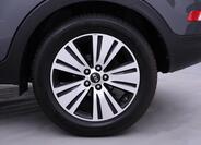 KIA Sportage 29