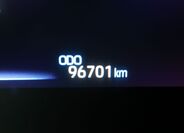Toyota Corolla 35