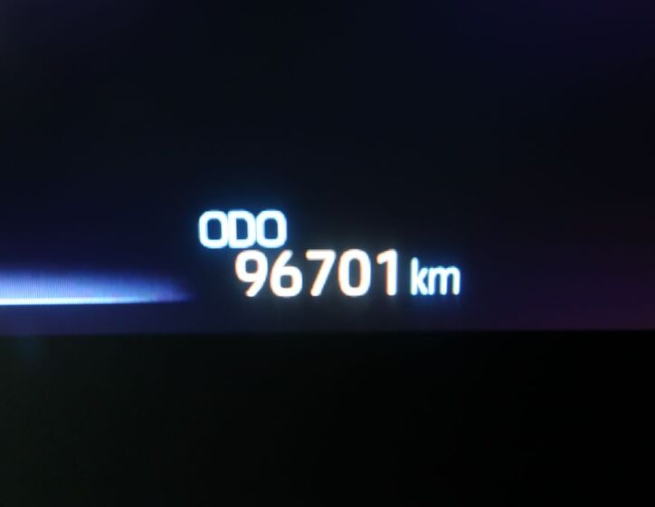 Toyota Corolla 35