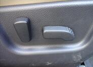 Nissan X-Trail 30