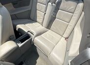Volvo C70 33