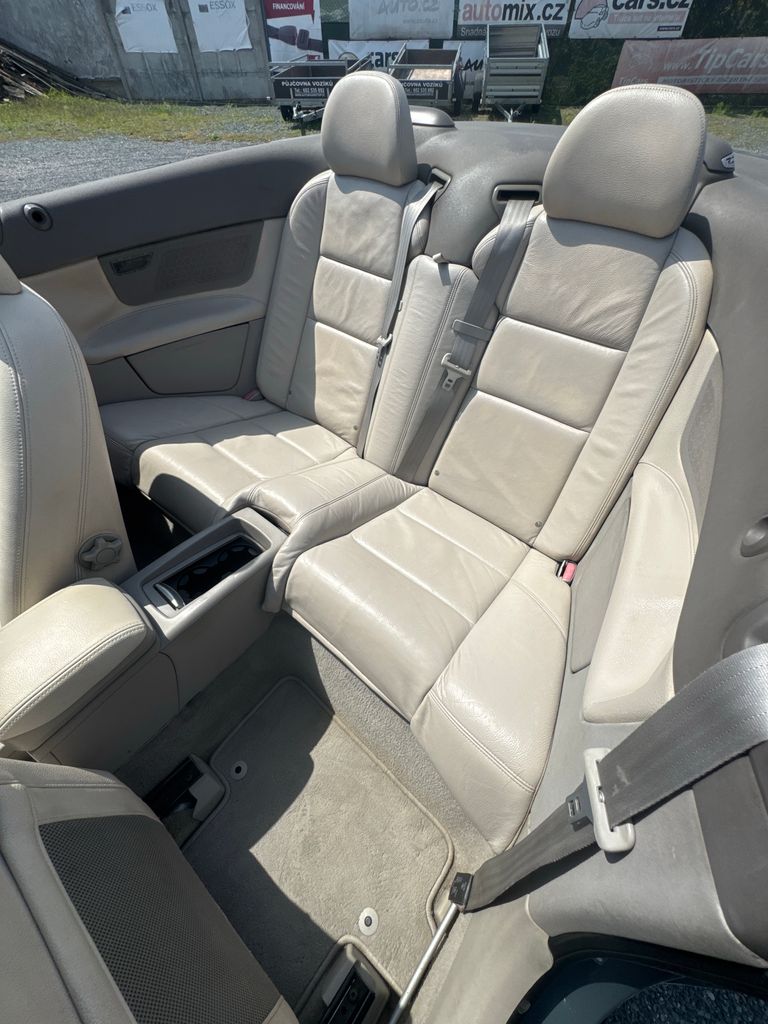 Volvo C70