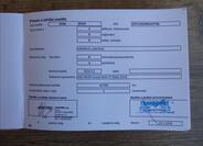 Iveco Daily 9