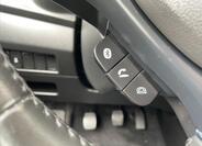 Suzuki Baleno 16