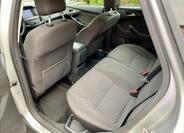 Ford Focus 13