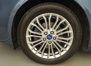 Ford Mondeo 33