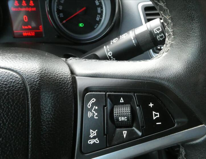 Opel Meriva 31