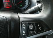 Opel Meriva 31