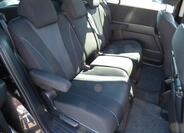 Mazda 5 39