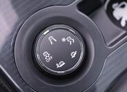 Peugeot 3008 22