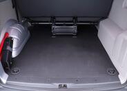 Volkswagen Transporter 10