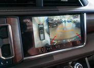 GMC Yukon 31