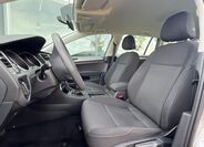 Volkswagen Golf 8