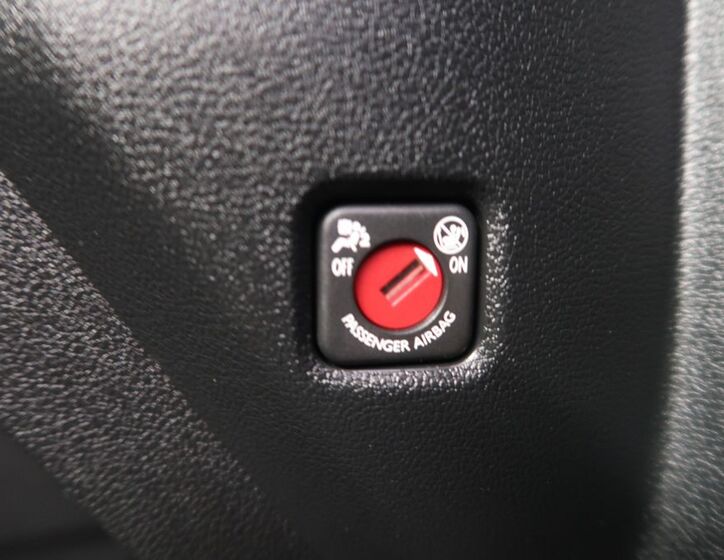 Toyota ProAce City Verso 38