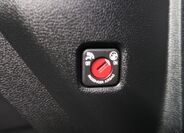 Toyota ProAce City Verso 38