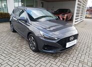 Hyundai i30 7