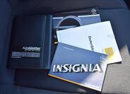 Opel Insignia 46