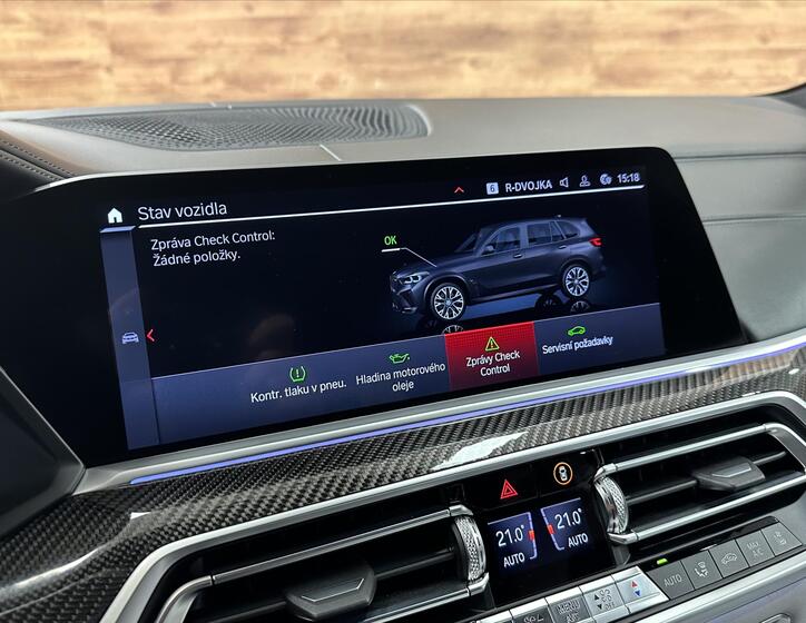 BMW X5 23