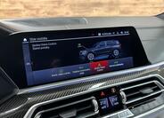 BMW X5 23