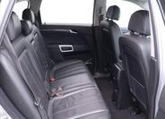 Opel Antara 11