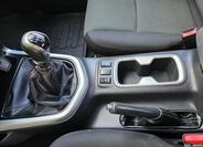 Nissan Navara 15