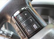 Toyota Hilux 19