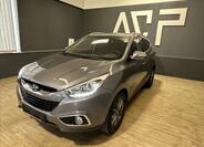 Hyundai ix35 2