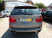 BMW X5 6