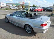 BMW Řada 3 3