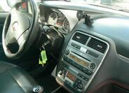 Fiat Grande Punto 14