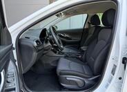 Hyundai i30 7