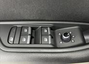 Audi A4 Allroad 24