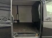Volkswagen Transporter 30