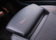 Mercedes-Benz CLA 35