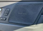 Volvo XC60 26