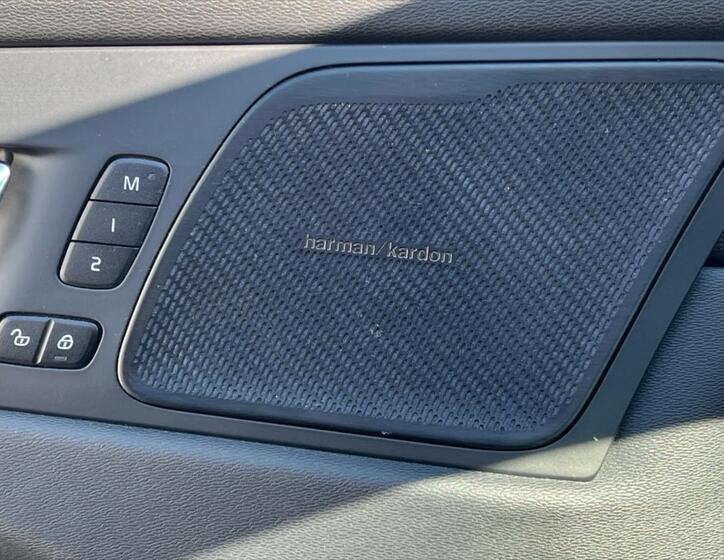 Volvo XC60 26