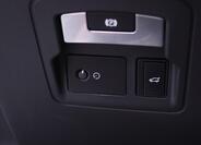 Land Rover Range Rover Velar 21
