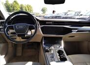 Audi A7 11