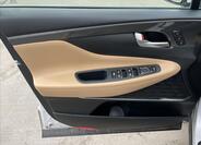 Hyundai Santa Fe 14