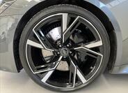Audi RS 6 34