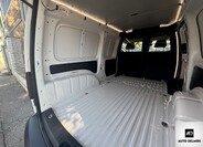 Volkswagen Caddy 12